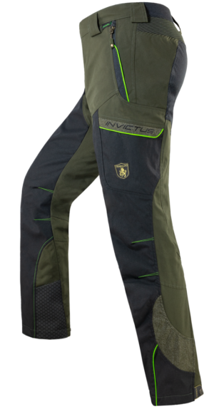 Trabaldo pantalone Invictus Evo